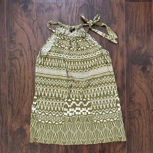 Twenty One Women’s Tank Top